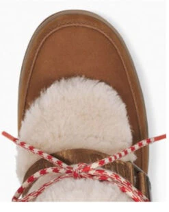 UGG Women's Classic Weather Hiking Boots - Soft Toe 12 UGG Women's Classic Weather Hiking Boots - Soft Toe -Bootmith and Co. Store 2000346820 203 P5