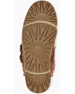 UGG Women's Classic Weather Hiking Boots - Soft Toe 13 UGG Women's Classic Weather Hiking Boots - Soft Toe -Bootmith and Co. Store 2000346820 203 P6