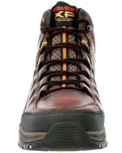 Durango Men's Renegade XP Hiking Boots 12 Durango Men's Renegade XP Hiking Boots -Bootmith and Co. Store 2000350772 200 P4