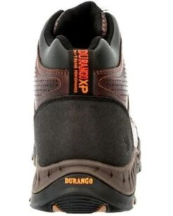 Durango Men's Renegade XP Hiking Boots 13 Durango Men's Renegade XP Hiking Boots -Bootmith and Co. Store 2000350772 200 P5