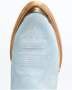 Idyllwind Women's Wheels Western Booties - Medium Toe 14 Idyllwind Women's Wheels Western Booties - Medium Toe -Bootmith and Co. Store 2000356962 450 P6