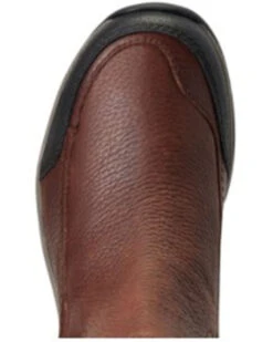 Ariat Women's Terrain Blaze Waterproof Hiking Boots - Soft Toe -Bootmith and Co. Store 2000357204 200 P4