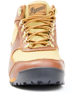 Danner Men's Jag Lightweight Waterproof Hiking Boot  -Bootmith and Co. Store 2000357704 200 P4