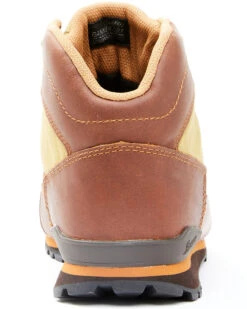 Danner Men's Jag Lightweight Waterproof Hiking Boot  -Bootmith and Co. Store 2000357704 200 P5