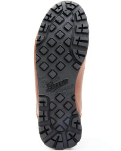 Danner Men's Jag Lightweight Waterproof Hiking Boot  -Bootmith and Co. Store 2000357704 200 P7