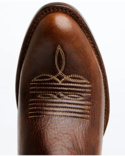 Shyanne Women's All Day Long Western Boots - Round Toe 14 Shyanne Women's All Day Long Western Boots - Round Toe -Bootmith and Co. Store 2000357895 200 P6