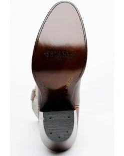 Shyanne Women's All Day Long Western Boots - Round Toe 15 Shyanne Women's All Day Long Western Boots - Round Toe -Bootmith and Co. Store 2000357895 200 P7