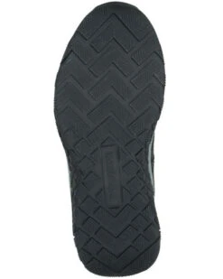 Wolverine Men's Luton Lace-Up Waterproof Work Hiking Boots - Round Toe 11 Wolverine Men's Luton Lace-Up Waterproof Work Hiking Boots - Round Toe -Bootmith and Co. Store 2000358062 001 P5