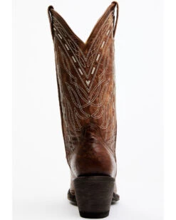 Idyllwind Women's Retro Rock Western Boots - Medium Toe 13 Idyllwind Women's Retro Rock Western Boots - Medium Toe -Bootmith and Co. Store 2000359676 201 P5