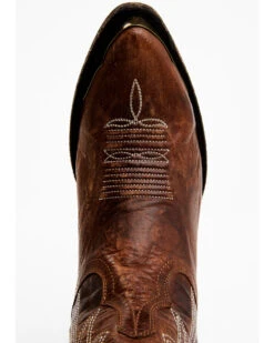 Idyllwind Women's Retro Rock Western Boots - Medium Toe 14 Idyllwind Women's Retro Rock Western Boots - Medium Toe -Bootmith and Co. Store 2000359676 201 P6