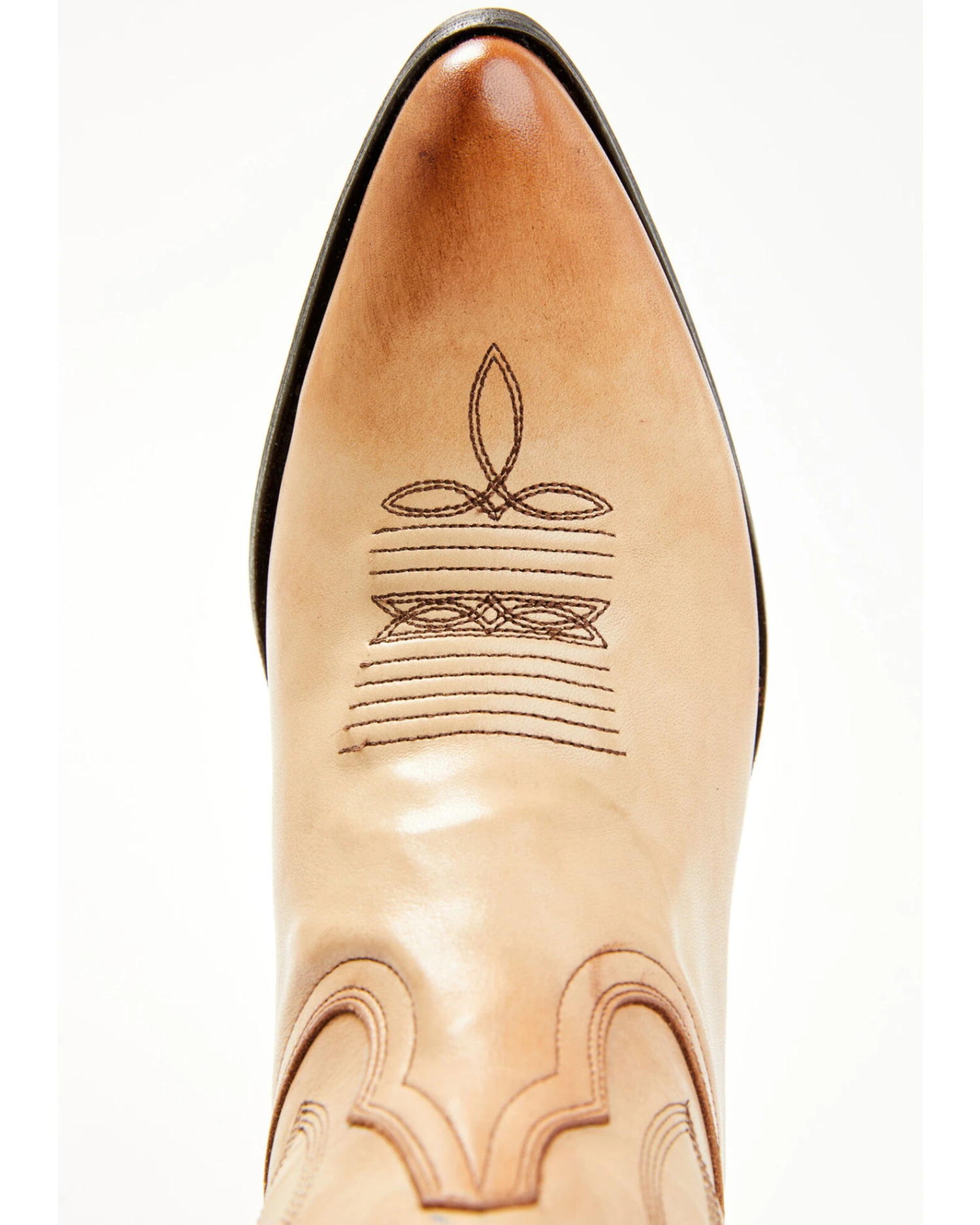 Idyllwind Women's Lotta Latte Western Boots - Pointed Toe 8 Idyllwind Women's Lotta Latte Western Boots - Pointed Toe - Image 6