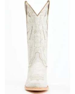 Idyllwind Women's Sweet Tea Crackle Tall Western Boots - Snip Toe -Bootmith and Co. Store 2000359682 100 P4