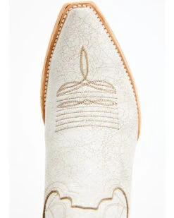 Idyllwind Women's Sweet Tea Crackle Tall Western Boots - Snip Toe -Bootmith and Co. Store 2000359682 100 P6