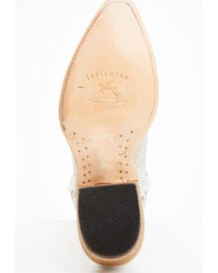 Idyllwind Women's Sweet Tea Crackle Tall Western Boots - Snip Toe -Bootmith and Co. Store 2000359682 100 P7