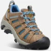 Keen Women's Voyageur Hiking Boots - Soft Toe -Bootmith and Co. Store 2000364627 400 P1