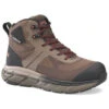 Carolina Men's Align Vortrex Waterproof Hi Athletic Hiking Boot - Composite Toe -Bootmith and Co. Store 2000365786 200 P1