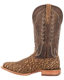 Durango Men's 13" Arena Pro™ Western Boots - Broad Square Toe -Bootmith and Co. Store 2000368745 200 P3