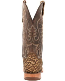 Durango Men's 13" Arena Pro™ Western Boots - Broad Square Toe -Bootmith and Co. Store 2000368745 200 P5