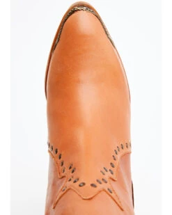 Maggie Women's Trini Tall Western Boots - Medium Toe -Bootmith and Co. Store 2000370741 200 P6