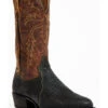 Dan Post Men's Winston Exotic Teju Lizard Western Boots - Medium Toe 1 Dan Post Men's Winston Exotic Teju Lizard Western Boots - Medium Toe -Bootmith and Co. Store 2000371049 001 P1