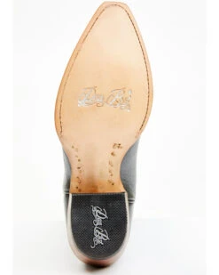 Dan Post Women's Inna Western Boot - Snip Toe -Bootmith and Co. Store 2000371089 001 P7