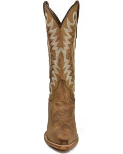 Dan Post Women's Magic Fashion Tall Western Boots - Snip Toe 12 Dan Post Women's Magic Fashion Tall Western Boots - Snip Toe -Bootmith and Co. Store 2000371095 281 P4