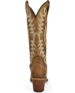 Dan Post Women's Magic Fashion Tall Western Boots - Snip Toe 13 Dan Post Women's Magic Fashion Tall Western Boots - Snip Toe -Bootmith and Co. Store 2000371095 281 P5