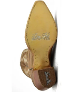 Dan Post Women's Magic Fashion Tall Western Boots - Snip Toe 15 Dan Post Women's Magic Fashion Tall Western Boots - Snip Toe -Bootmith and Co. Store 2000371095 281 P7