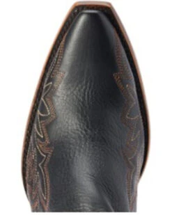 Ariat Women's Jolene Western Fashion Booties - Snip Toe 10 Ariat Women's Jolene Western Fashion Booties - Snip Toe -Bootmith and Co. Store 2000371155 001 P4