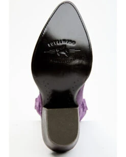 Idyllwind Women's Charmed Life Western Boots - Pointed Toe 15 Idyllwind Women's Charmed Life Western Boots - Pointed Toe -Bootmith and Co. Store 2000374767 500 P7