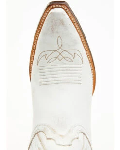 Old Gringo Women's Emmer Vintage Embroidered Tall Western Leather Boots - Snip Toe 14 Old Gringo Women's Emmer Vintage Embroidered Tall Western Leather Boots - Snip Toe -Bootmith and Co. Store 2000374906 100 P6