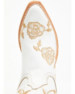 Liberty Black Women's Diana Western Boots - Snip Toe -Bootmith and Co. Store 2000375688 100 P6