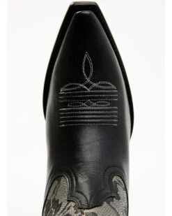 Shyanne Women's Blaire Western Boots - Snip Toe -Bootmith and Co. Store 2000378401 001 P6