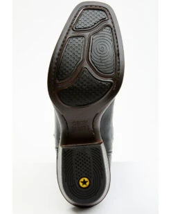 Cody James Men's Hoverfly Western Performance Boots - Square Toe 15 Cody James Men's Hoverfly Western Performance Boots - Square Toe -Bootmith and Co. Store 2000378661 001 P7