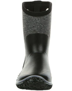 Northside Women's Alice Waterproof Insulated Neoprene All-Weather Hiking Work Boots 10 Northside Women's Alice Waterproof Insulated Neoprene All-Weather Hiking Work Boots -Bootmith and Co. Store 2000379423 020 P3