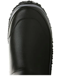 Northside Women's Alice Waterproof Insulated Neoprene All-Weather Hiking Work Boots 12 Northside Women's Alice Waterproof Insulated Neoprene All-Weather Hiking Work Boots -Bootmith and Co. Store 2000379423 020 P5