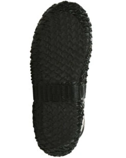 Northside Women's Alice Waterproof Insulated Neoprene All-Weather Hiking Work Boots 13 Northside Women's Alice Waterproof Insulated Neoprene All-Weather Hiking Work Boots -Bootmith and Co. Store 2000379423 020 P6