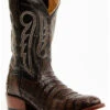 Cody James Men's Exotic Caiman Western Boots - Medium Toe 2 Cody James Men's Exotic Caiman Western Boots - Medium Toe -Bootmith and Co. Store 2000380497 200 P1