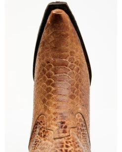 Idyllwind Women's Strut Western Boots - Snip Toe -Bootmith and Co. Store 2000383649 200 P6