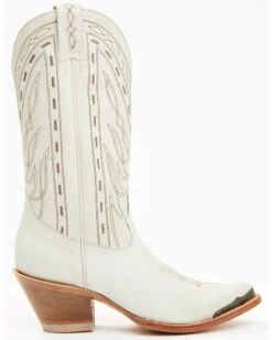 Idyllwind Women's Retro Rock Western Boots - Medium Toe  -Bootmith and Co. Store 2000384158 103 P2