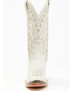 Idyllwind Women's Retro Rock Western Boots - Medium Toe  -Bootmith and Co. Store 2000384158 103 P4