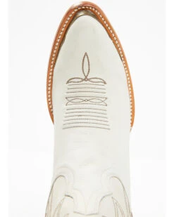 Idyllwind Women's Retro Rock Western Boots - Medium Toe  -Bootmith and Co. Store 2000384158 103 P6