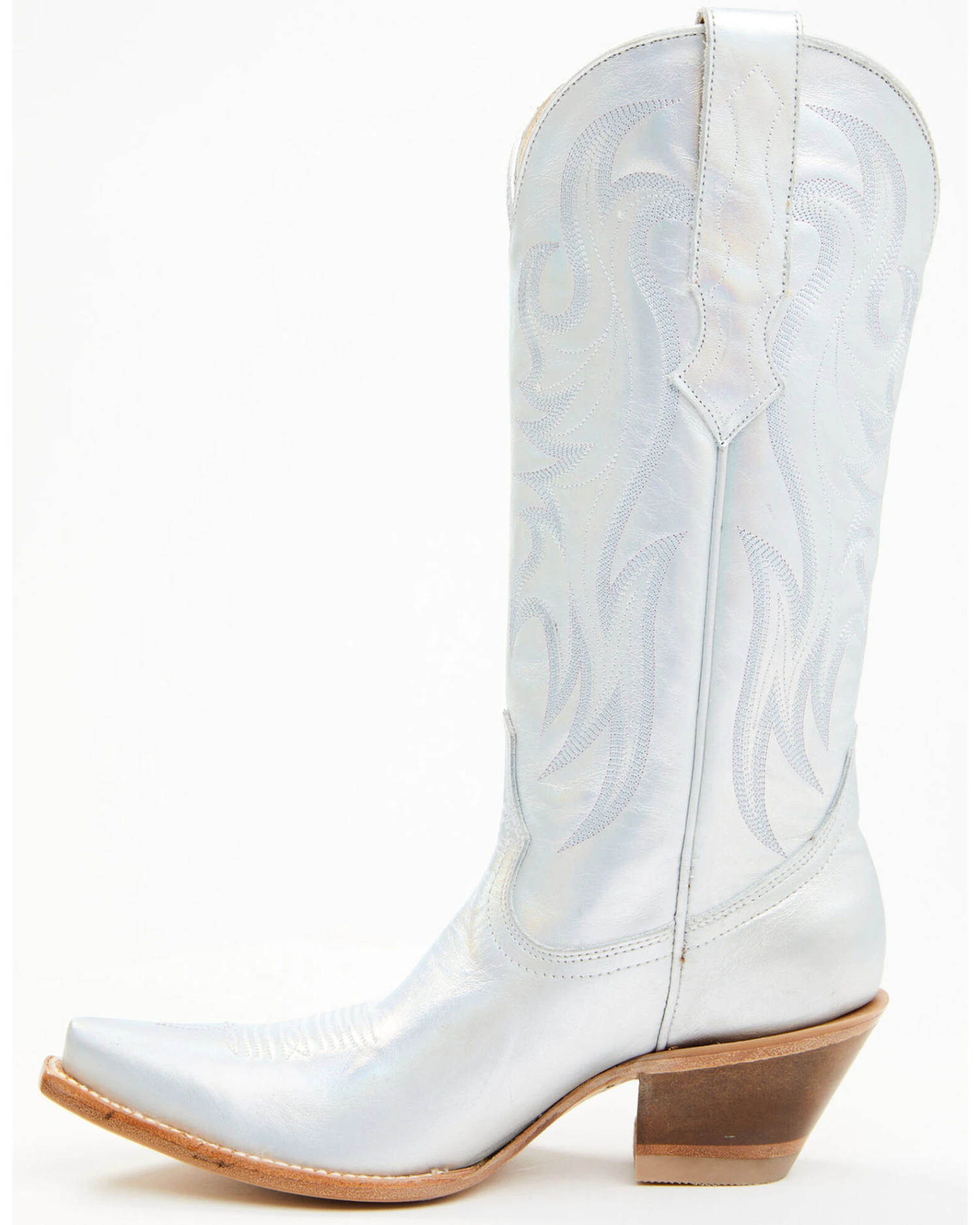 Idyllwind Women's Strobe Western Boots - Snip Toe 5 Idyllwind Women's Strobe Western Boots - Snip Toe - Image 3