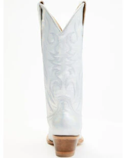 Idyllwind Women's Strobe Western Boots - Snip Toe 13 Idyllwind Women's Strobe Western Boots - Snip Toe -Bootmith and Co. Store 2000384161 900 P5