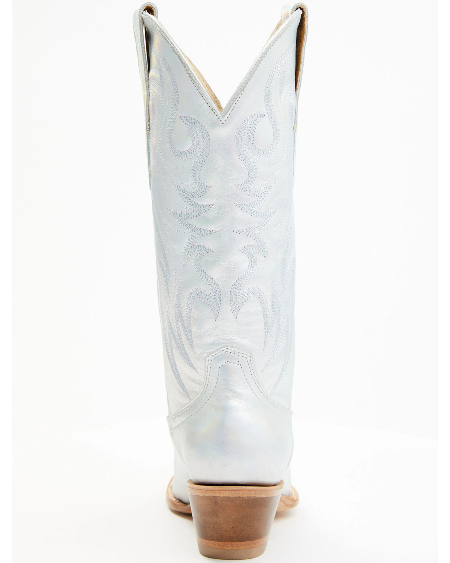 Idyllwind Women's Strobe Western Boots - Snip Toe 7 Idyllwind Women's Strobe Western Boots - Snip Toe - Image 5