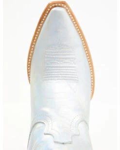 Idyllwind Women's Strobe Western Boots - Snip Toe 14 Idyllwind Women's Strobe Western Boots - Snip Toe -Bootmith and Co. Store 2000384161 900 P6