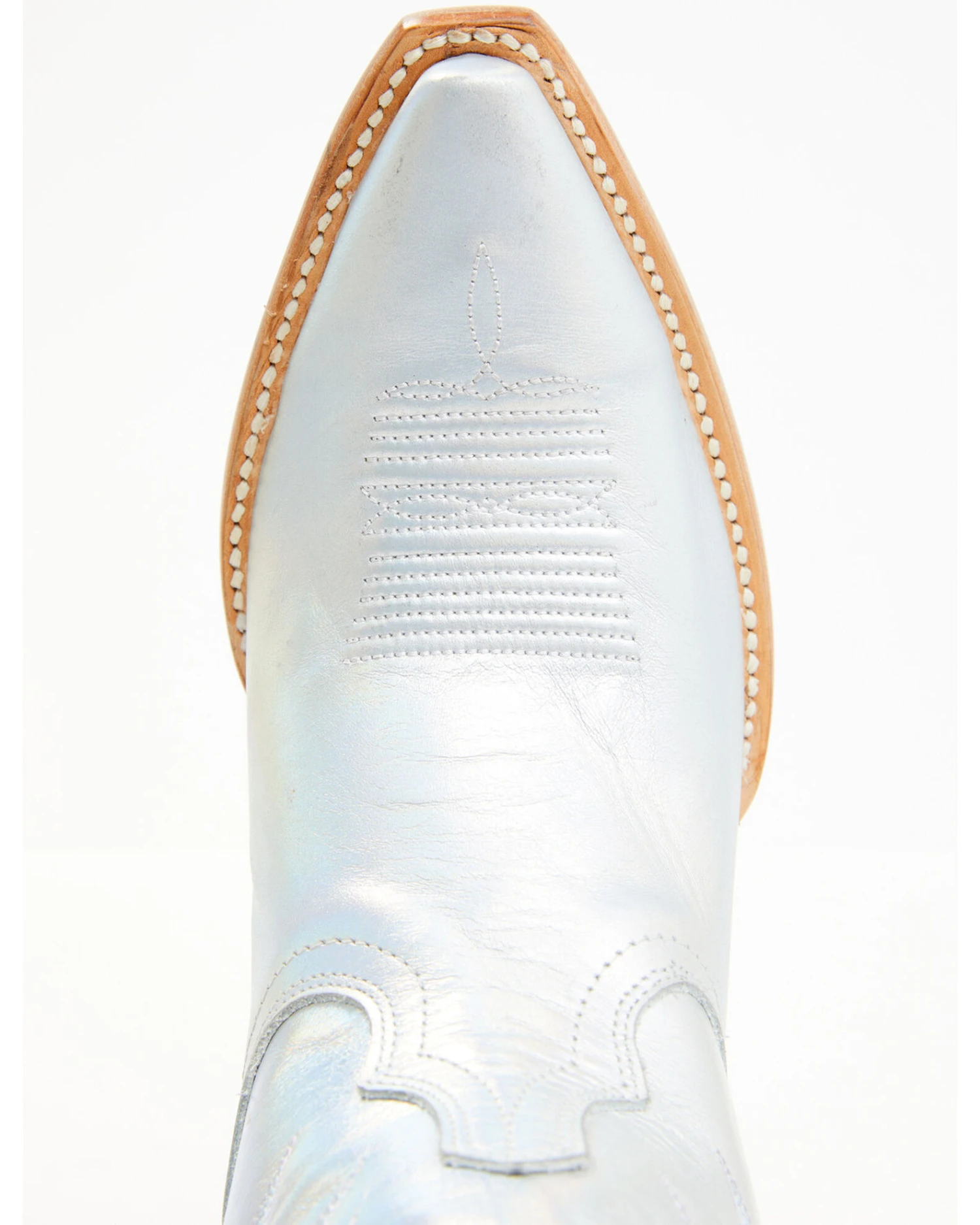 Idyllwind Women's Strobe Western Boots - Snip Toe 8 Idyllwind Women's Strobe Western Boots - Snip Toe - Image 6