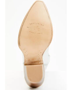 Idyllwind Women's Strobe Western Boots - Snip Toe 15 Idyllwind Women's Strobe Western Boots - Snip Toe -Bootmith and Co. Store 2000384161 900 P7