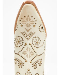 Shyanne Women's Ditza Booties - Snip Toe 14 Shyanne Women's Ditza Booties - Snip Toe -Bootmith and Co. Store 2000384598 100 P6