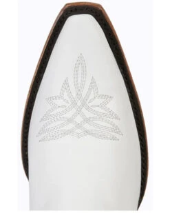 Lane Women's Fringe Star Western Boots - Snip Toe 14 Lane Women's Fringe Star Western Boots - Snip Toe -Bootmith and Co. Store 2000388338 100 P6